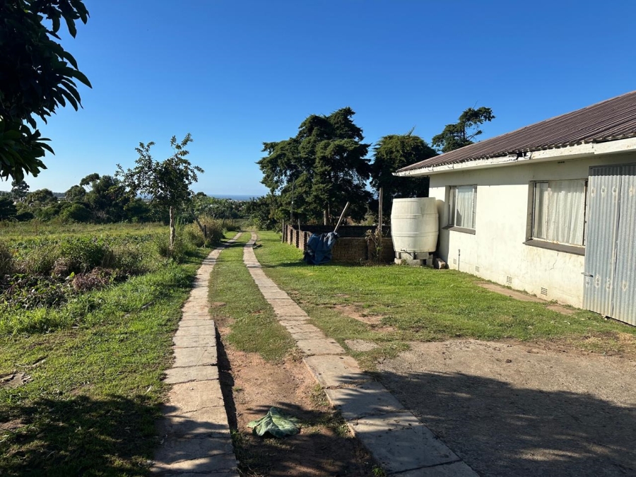 Commercial Property for Sale in Graceland Eastern Cape